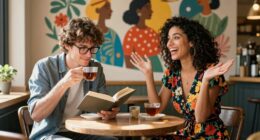 cultural harmony through collaboration