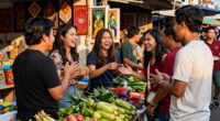cultural identity through language