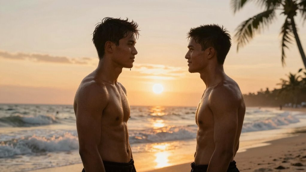 cultural misunderstandings spark conflict