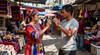 cultural perspectives shape conflicts