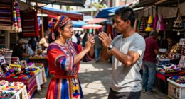 cultural perspectives shape conflicts
