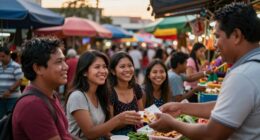 cultural preferences for harmony