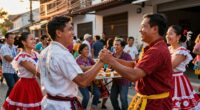 cultural values of fidelity