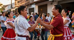 cultural values of fidelity