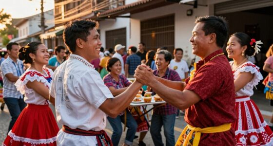cultural values of fidelity