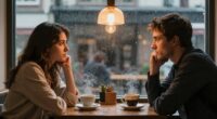 defining relationship expectations together