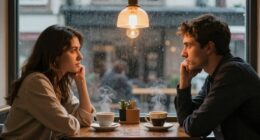 defining relationship expectations together