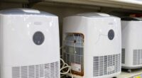 dehumidifier shopping pitfalls to avoid