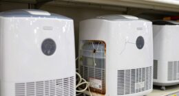 dehumidifier shopping pitfalls to avoid