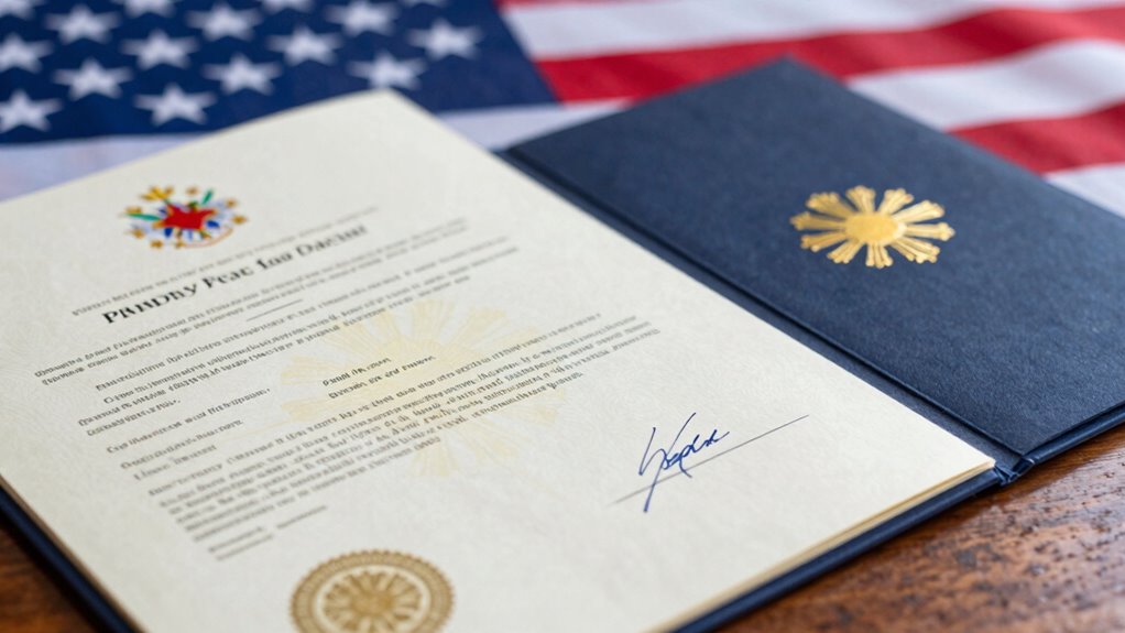 document authentication made simple