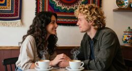 effective cross cultural communication strategies