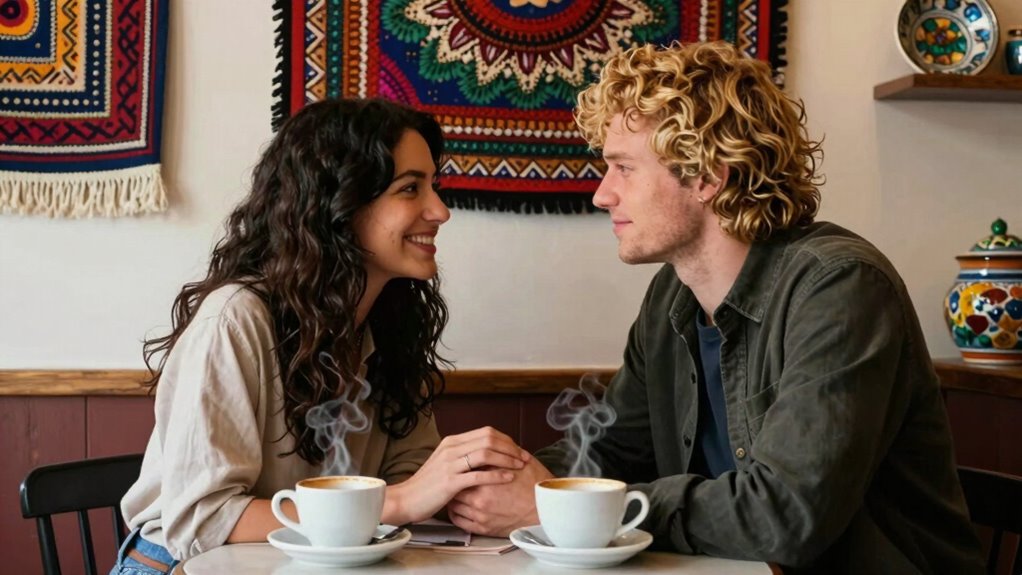 effective cross cultural communication strategies