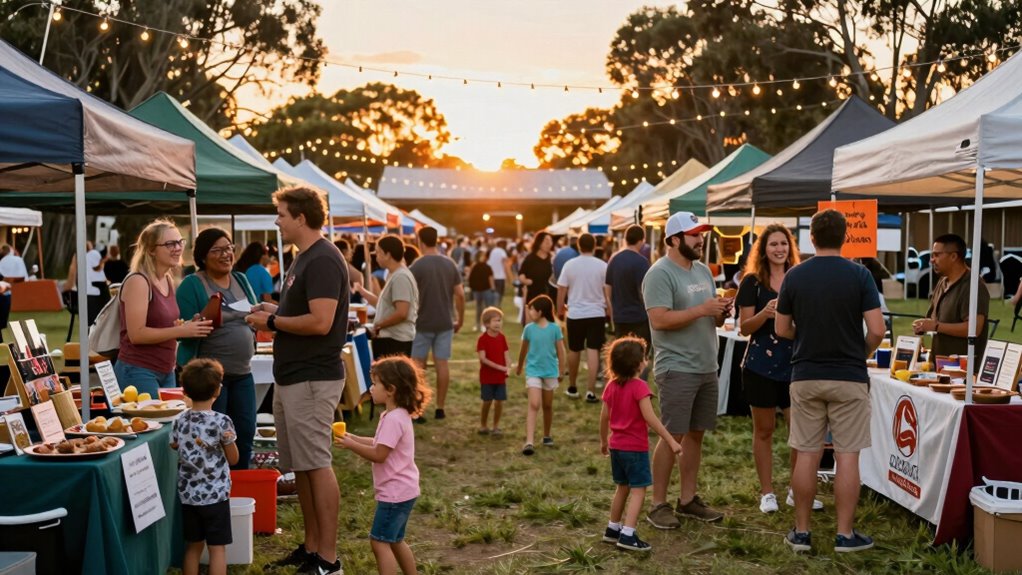 embrace community adapt culturally