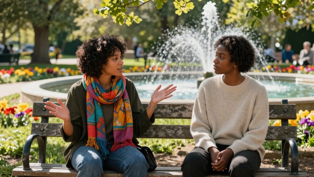 empathy fosters interfaith understanding