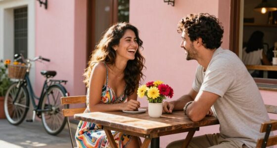 empower her independence fully