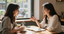 empowering without competition