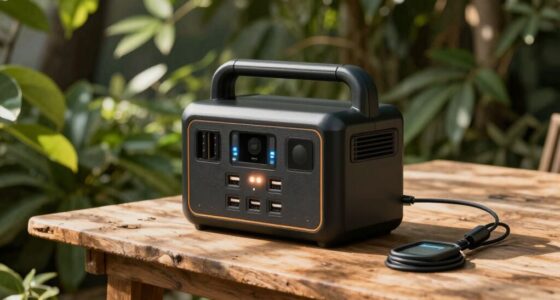 essential tips for buyers