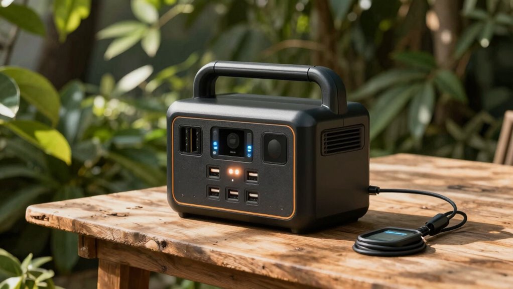 essential tips for buyers