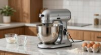essential tips for purchasing