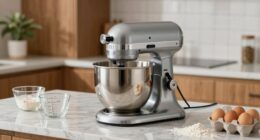 essential tips for purchasing