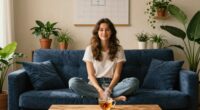 establishing healthy family boundaries