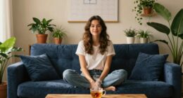 establishing healthy family boundaries