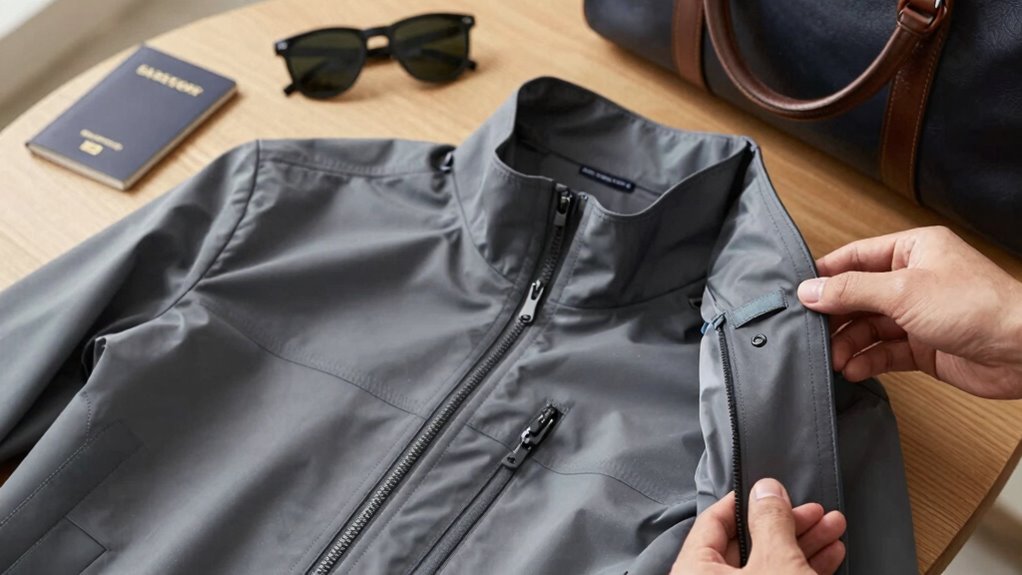 evaluate choose invest wisely