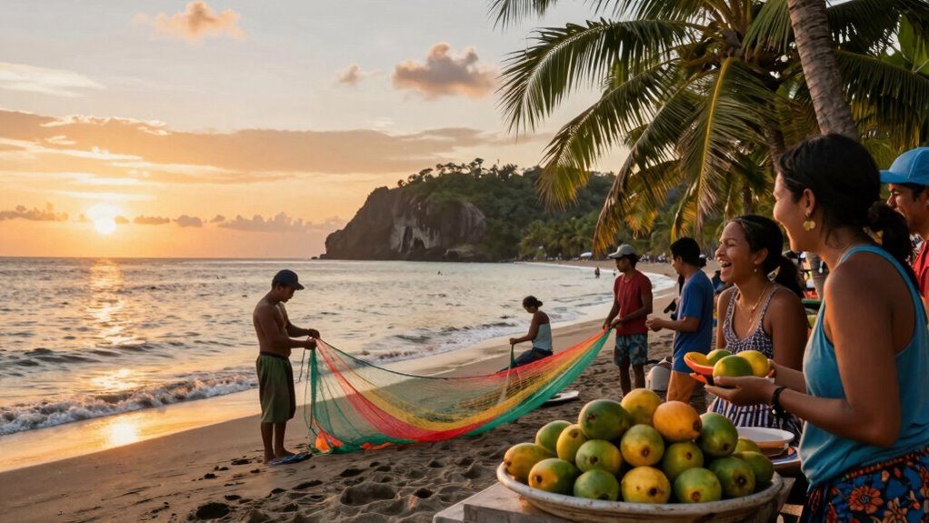 explore authentic filipino experiences