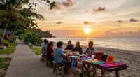 explore authentically enjoy locally