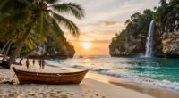 explore philippines beyond malls