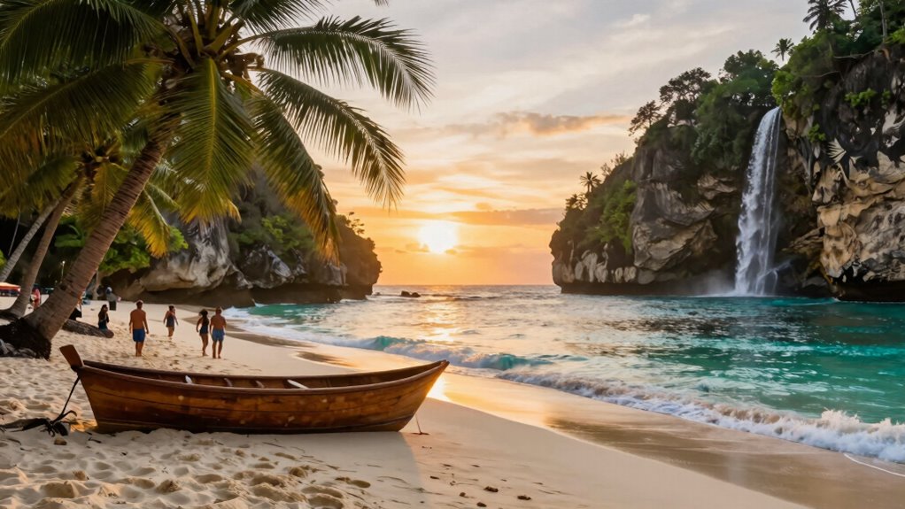 explore philippines beyond malls