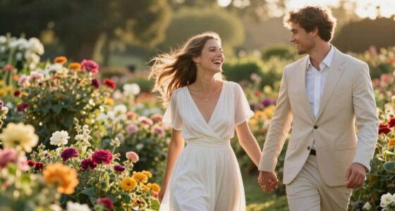 facebook connection to marriage