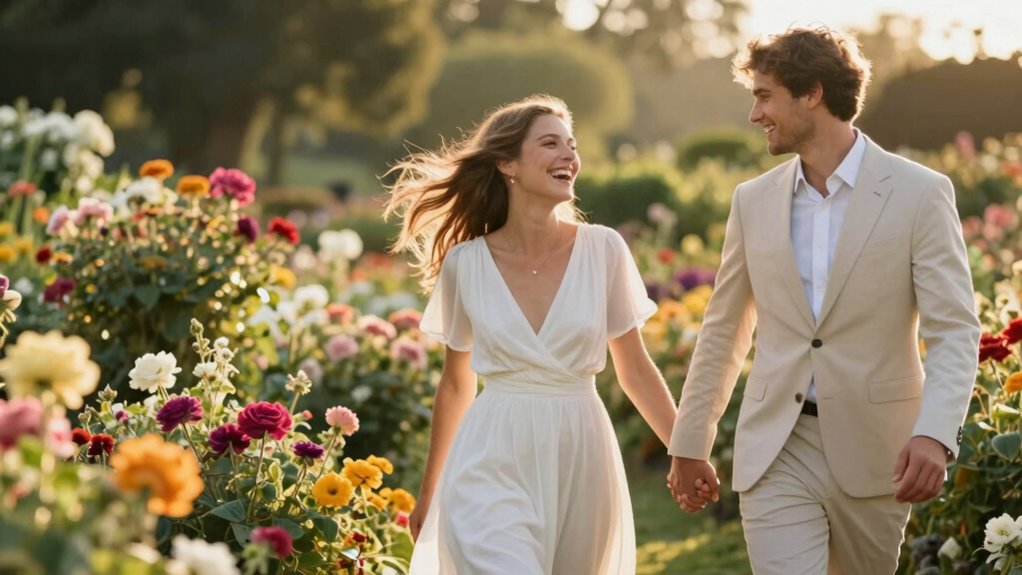 facebook connection to marriage