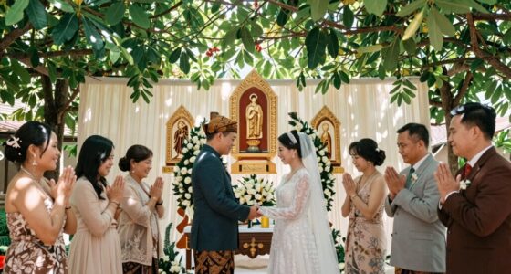 faith based cultural practices