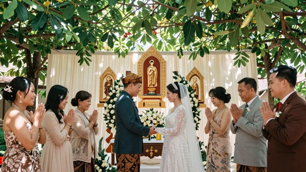 faith based cultural practices