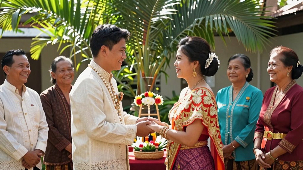 faith shapes filipino dating