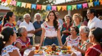family reunion fiesta guide