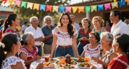 family reunion fiesta guide