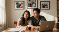 filipina spousal sponsorship guide