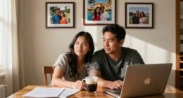 filipina spousal sponsorship guide