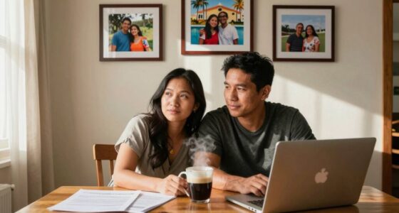 filipina spousal sponsorship guide