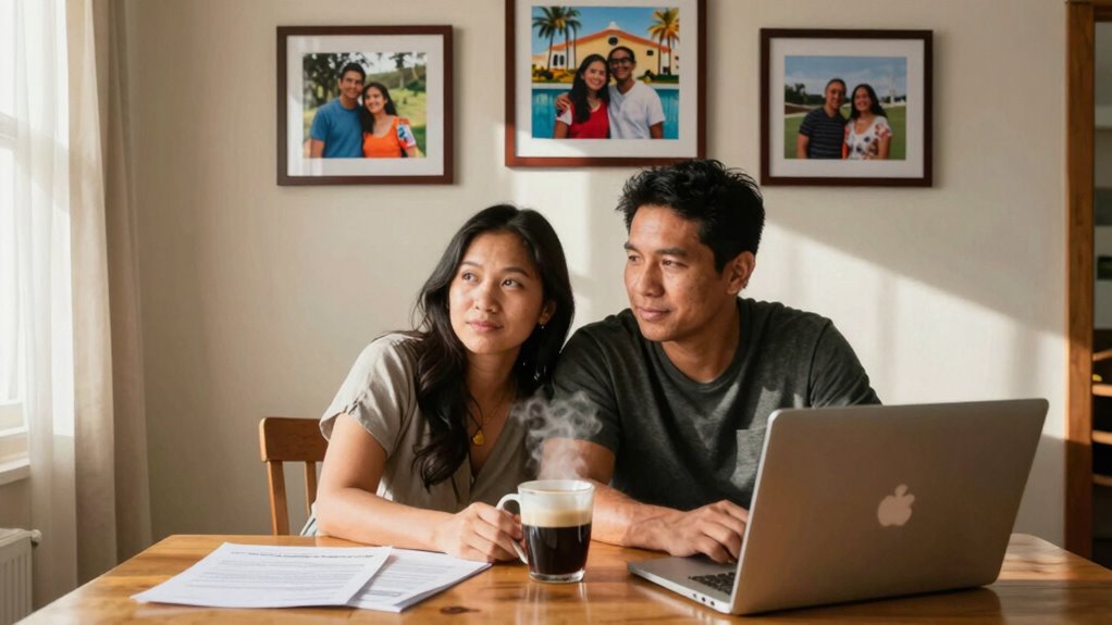 filipina spousal sponsorship guide