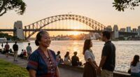 filipina spouses visa process