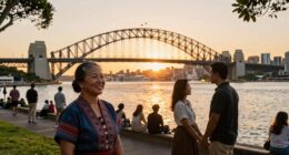 filipina spouses visa process