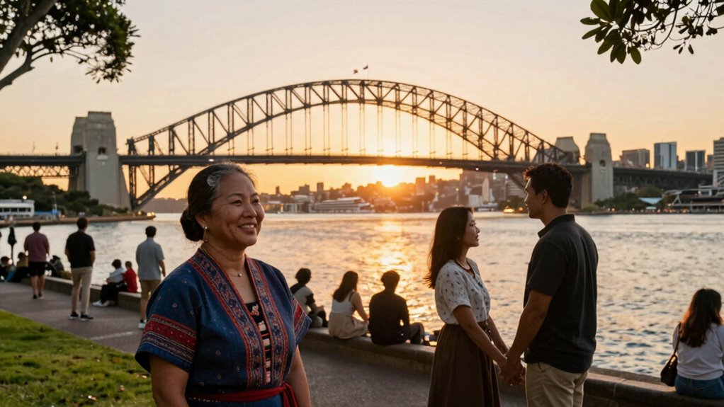 filipina spouses visa process