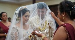 filipino wedding symbolic rituals