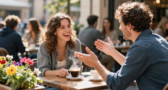 first day meeting tips