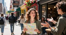 first month adjustment strategies