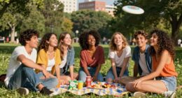 friendship loyalty social bonds
