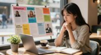 future education and career